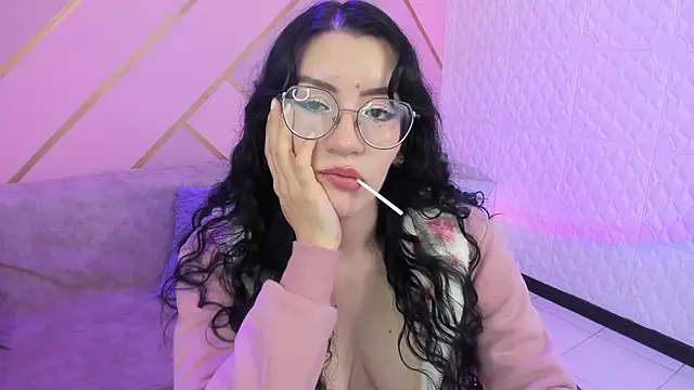 Violetaa_diazz webcam