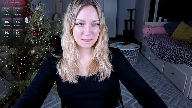 missyourtouch webcam