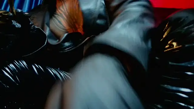 Leonnardo_Jaramillo webcam