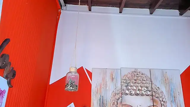 grace_miller03 webcam