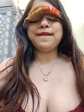 WhistledCutup webcam