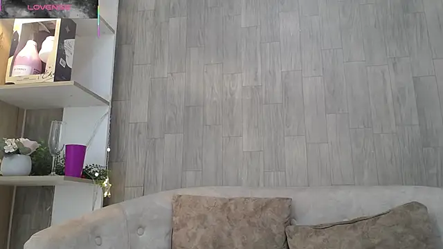 sara_marrisson webcam