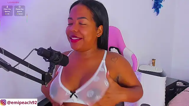 samanthaabloom webcam