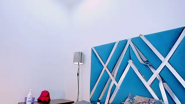 veronica_salas webcam