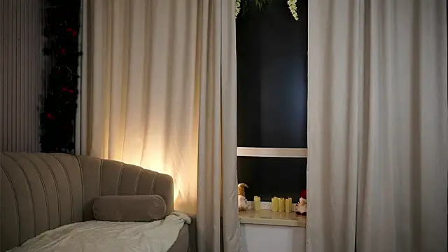 cindygarrison (F teen) - #ahegao #bisexuals #brunettes #brunettes-petite #brunettes-teens #cam2cam #cock-rating #corset #cosplay #cosplay-teens #cowgirl #deluxe-cam2cam #doggy-style #erotic-dance #foot-fetish #foot-fetish-teens #hd #heels #jerk-off-instruction #k-pop #leather #long-hair #luxurious-privates #luxurious-privates-teens #luxurious-privates-white #office #oil-show #petite #petite-teens #petite-white #recordable-privates #recordable-privates-teens #recordable-publics #small-tits #small-tits-teens #small-tits-white #spanking #striptease #striptease-teens #striptease-white #student #teens #white #white-teens #yoga #yoga-teens