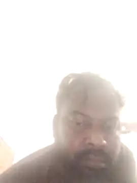 desiplayboy09 (Ask my age) - 100