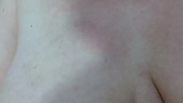 evelyn__salah (F milf) - make me happy so I cum