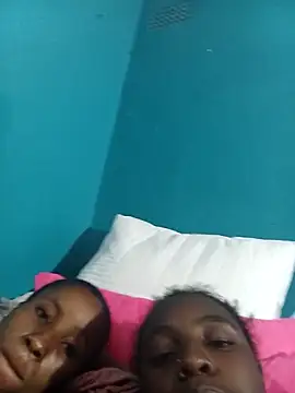 BlackPearl_19 webcam