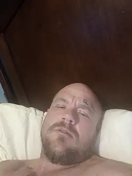 Capthookfugood webcam