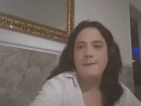 DionisKallos6 webcam