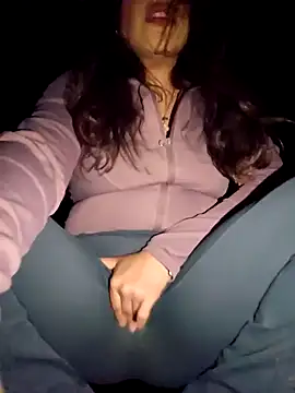 -TheCatCrazy- webcam