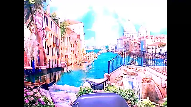 Indianfairy99 webcam