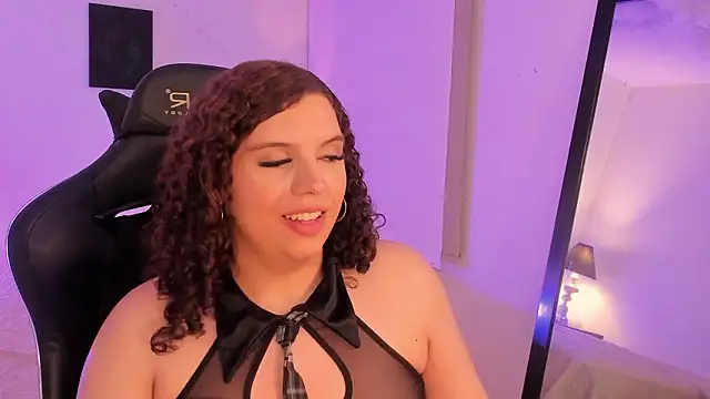 catleya_noire webcam