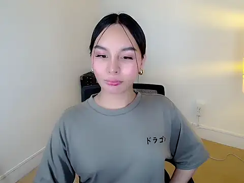 Ts_Tabathaxxx webcam