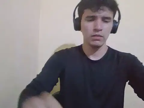 hotalexei - Hotalexei's free webcam - UK Sex Cams