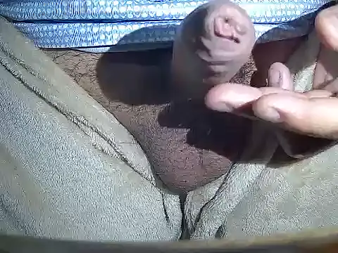 myositobebe - MyOsitobebe's free webcam - UK Sex Cams