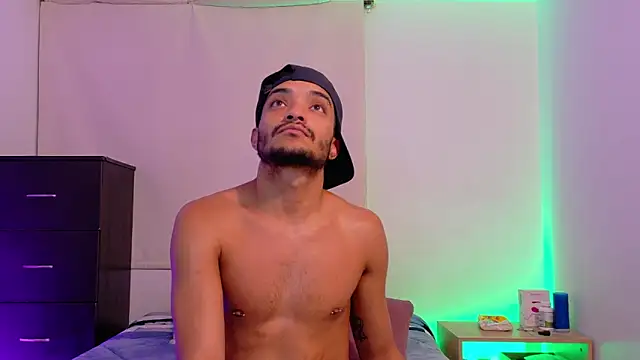 eross_chipre_ webcam