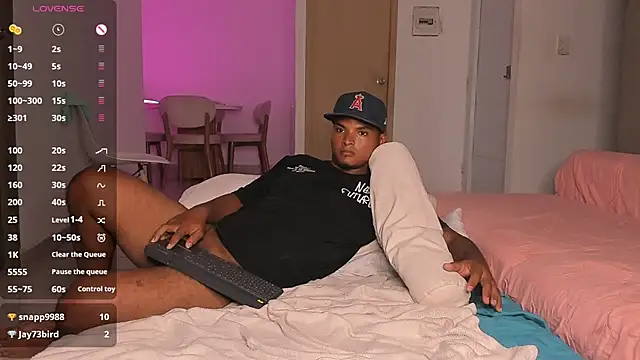 sweet_pleasure08 webcam