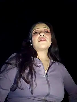 -TheCatCrazy- webcam