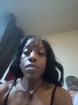 NatalieGainer_goodies