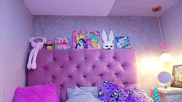 charlottemoonxz webcam