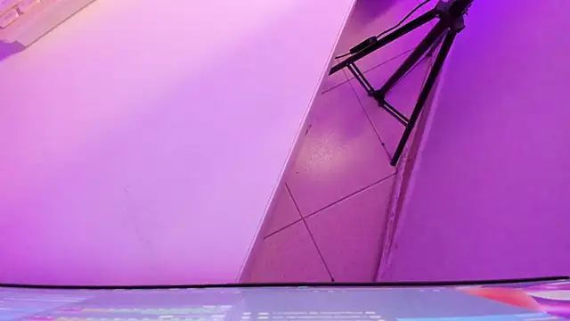 Roxanedewalle webcam