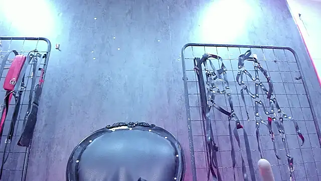 Carolina_Arias webcam