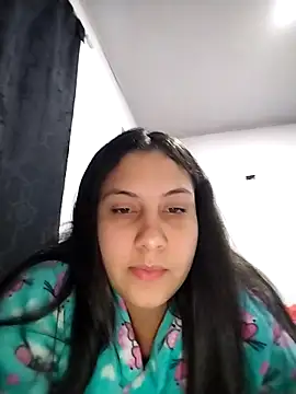 esmeralda_jadees webcam