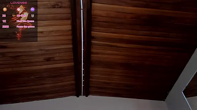 MadisonAnngel webcam