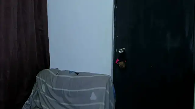 violet_and_myers webcam