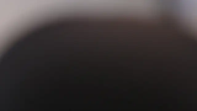 AlexanderJordan webcam