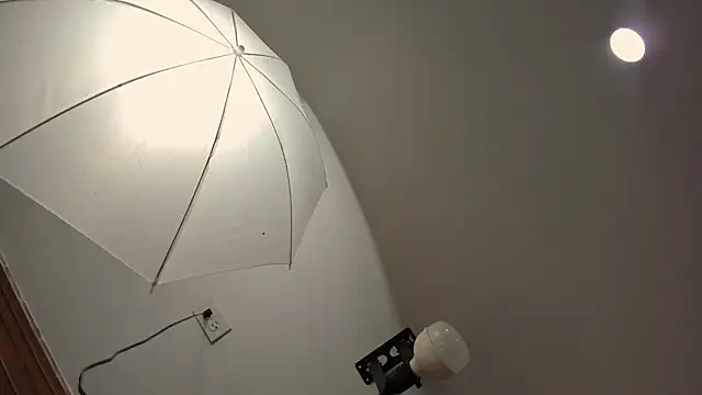 ChannelWhitee_ webcam