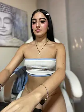 Valery_pink18 webcam