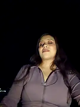 -TheCatCrazy- webcam