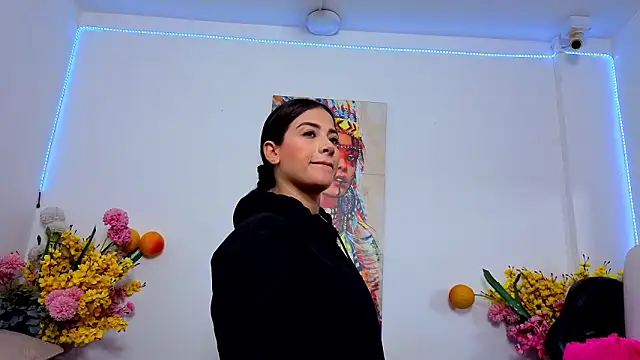 Marianaa_Lopezz webcam