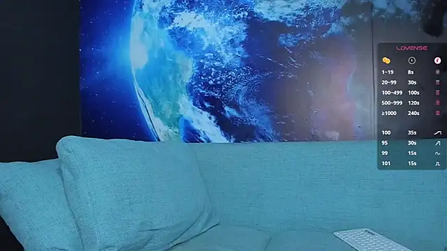 delessandro_world webcam