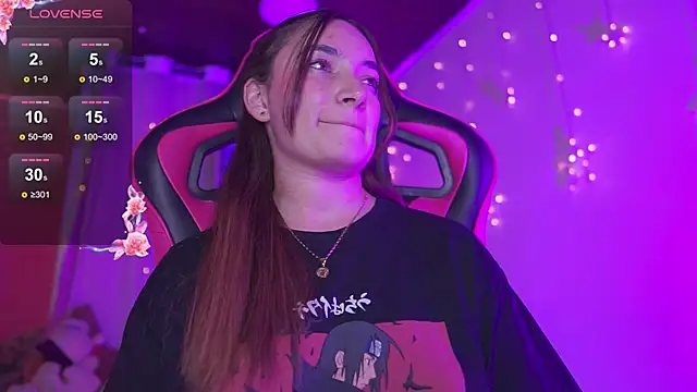 issa_monterrey webcam