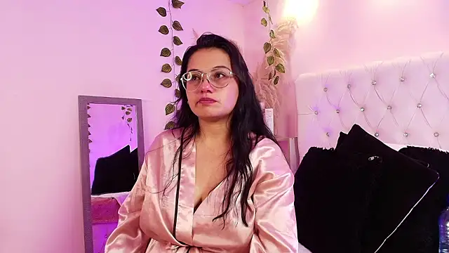 MelissaRhodes webcam