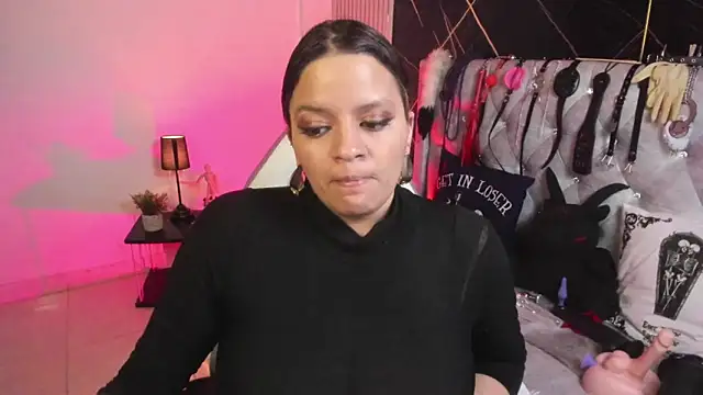 victoria__floyd webcam