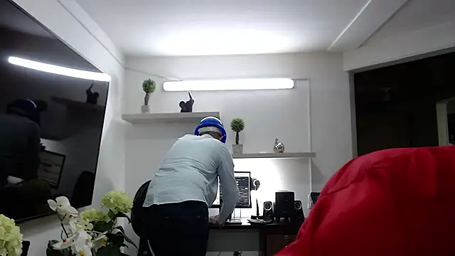 massimo_greco_ webcam