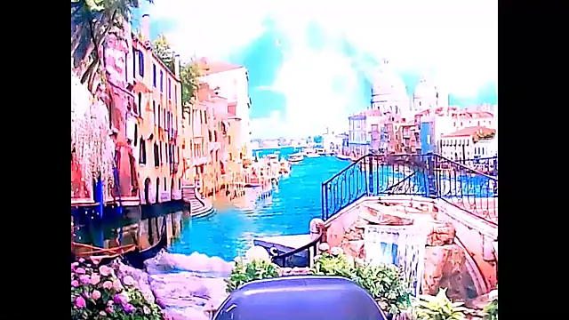 Indianfairy99 webcam