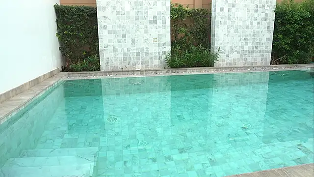 little_rina_ (F young) - naked