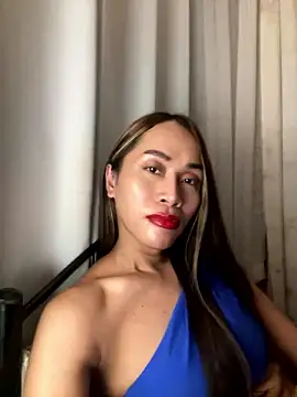 RomanticPearlTS webcam