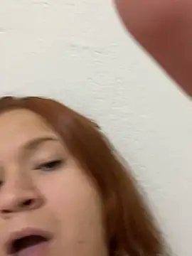 moranguinhofire (F young) - Buceta molhadinha