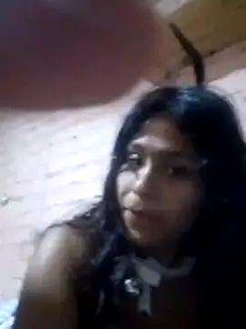 wendylovechiquitaa (F young) - Token