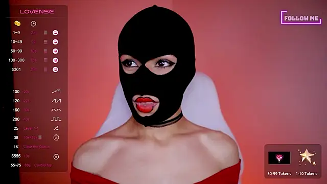 bigfemblue (Ask my age) - Public Cum 🌟