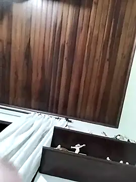 rogerlima2009 webcam