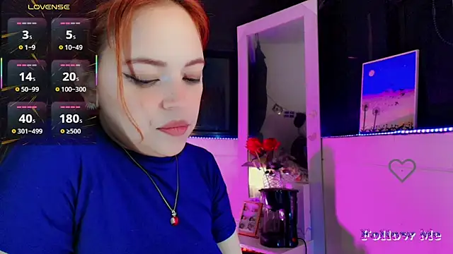 mariana_scott__ webcam