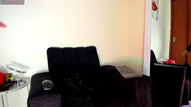 victoria__lace_ webcam