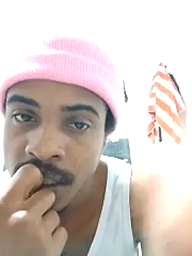 Bigote_Big0357 webcam